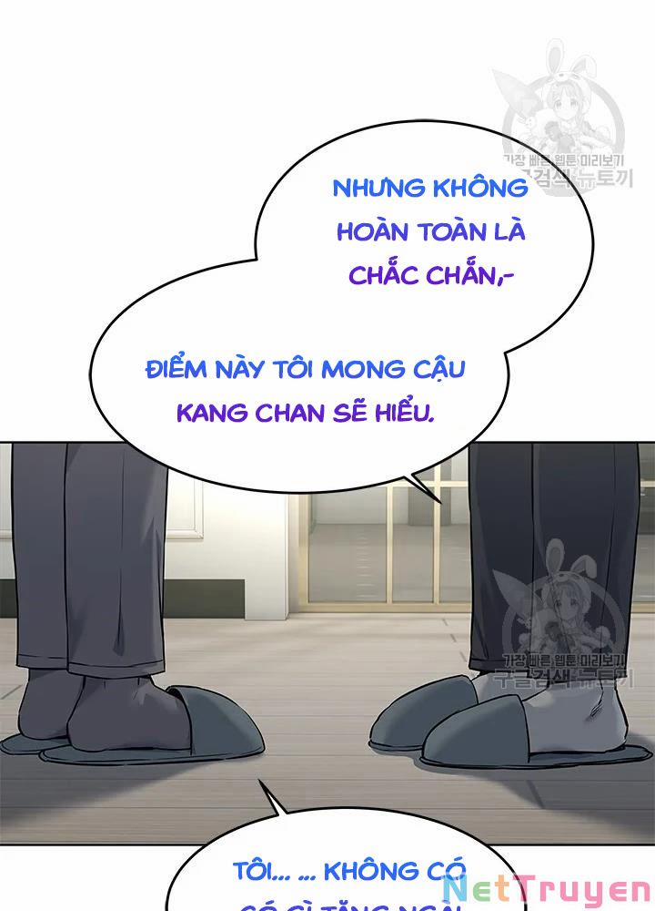 Đội Trưởng Lính Đánh Thuê 106 trang 37