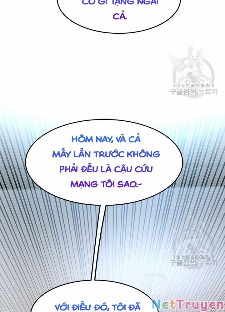 Đội Trưởng Lính Đánh Thuê 106 trang 38