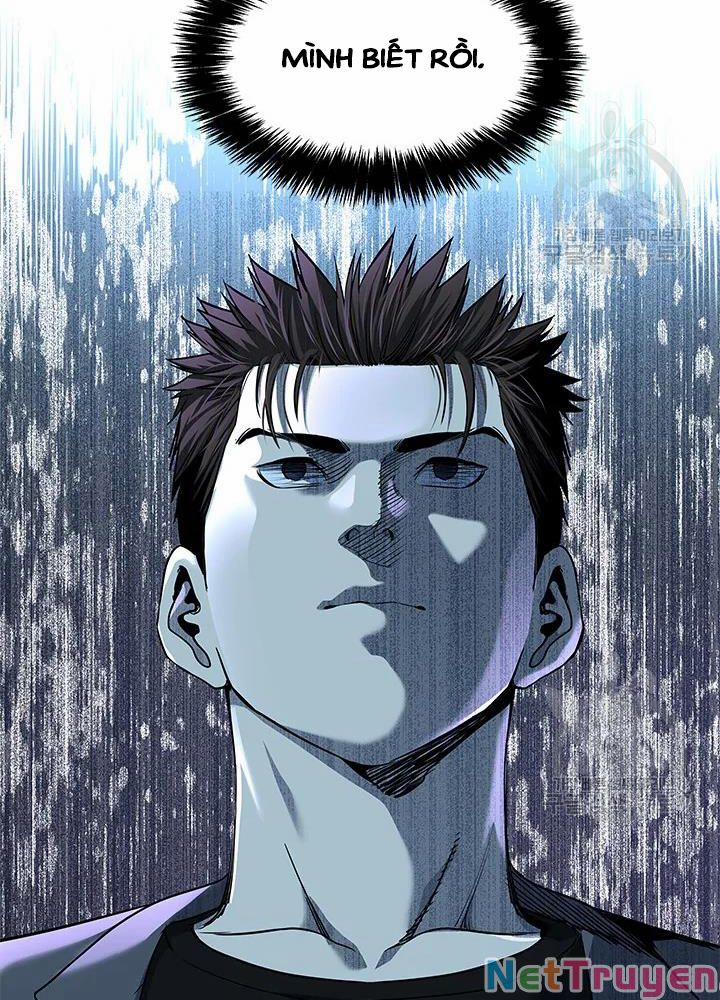 Đội Trưởng Lính Đánh Thuê 106 trang 4