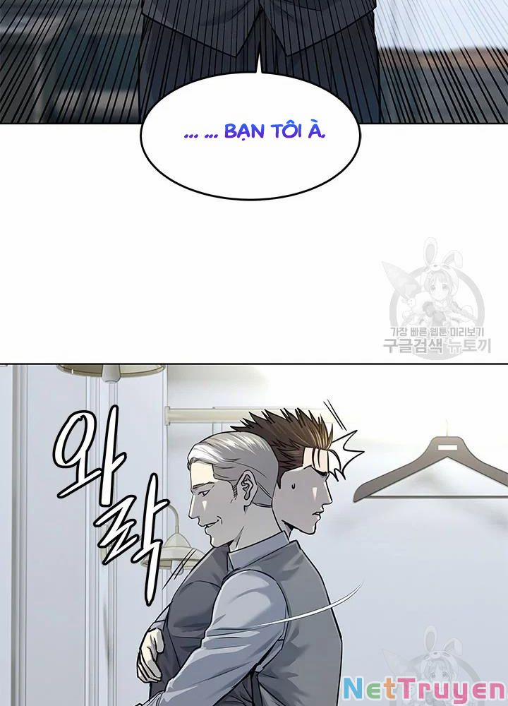 Đội Trưởng Lính Đánh Thuê 106 trang 40