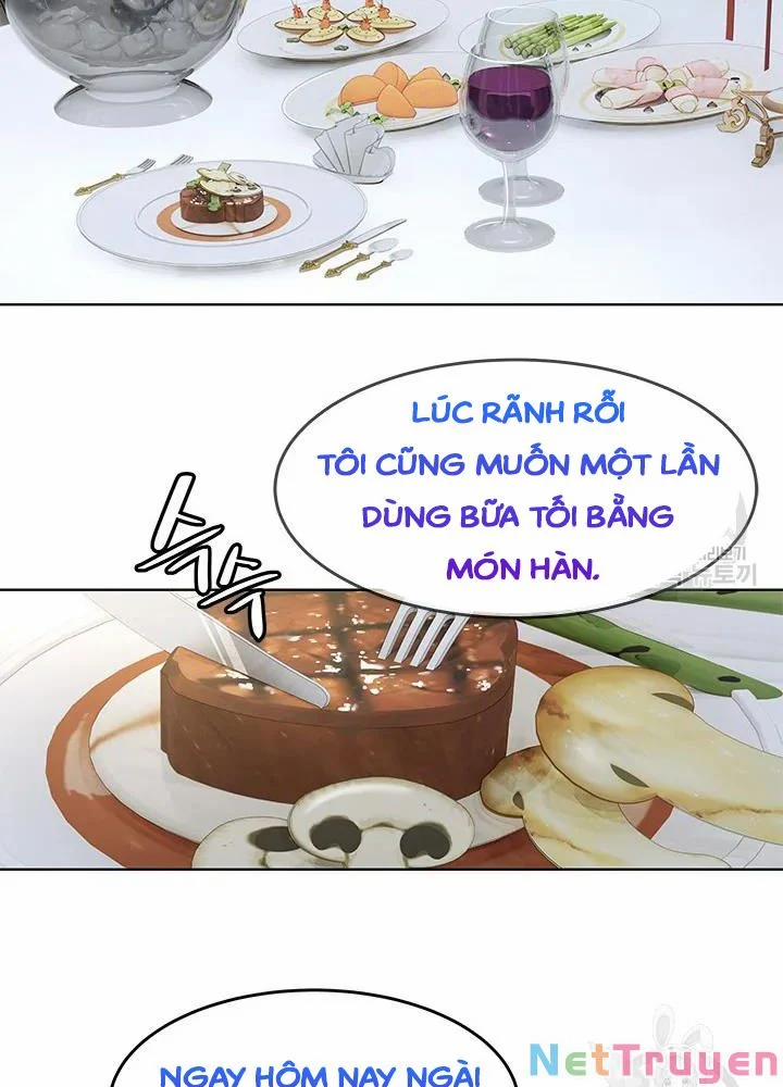 Đội Trưởng Lính Đánh Thuê 106 trang 46