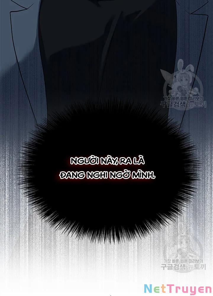 Đội Trưởng Lính Đánh Thuê 106 trang 5