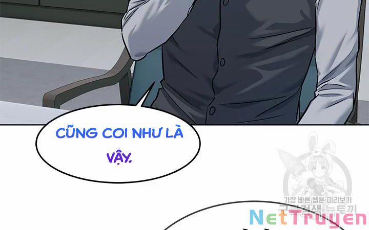 Đội Trưởng Lính Đánh Thuê 106 trang 56