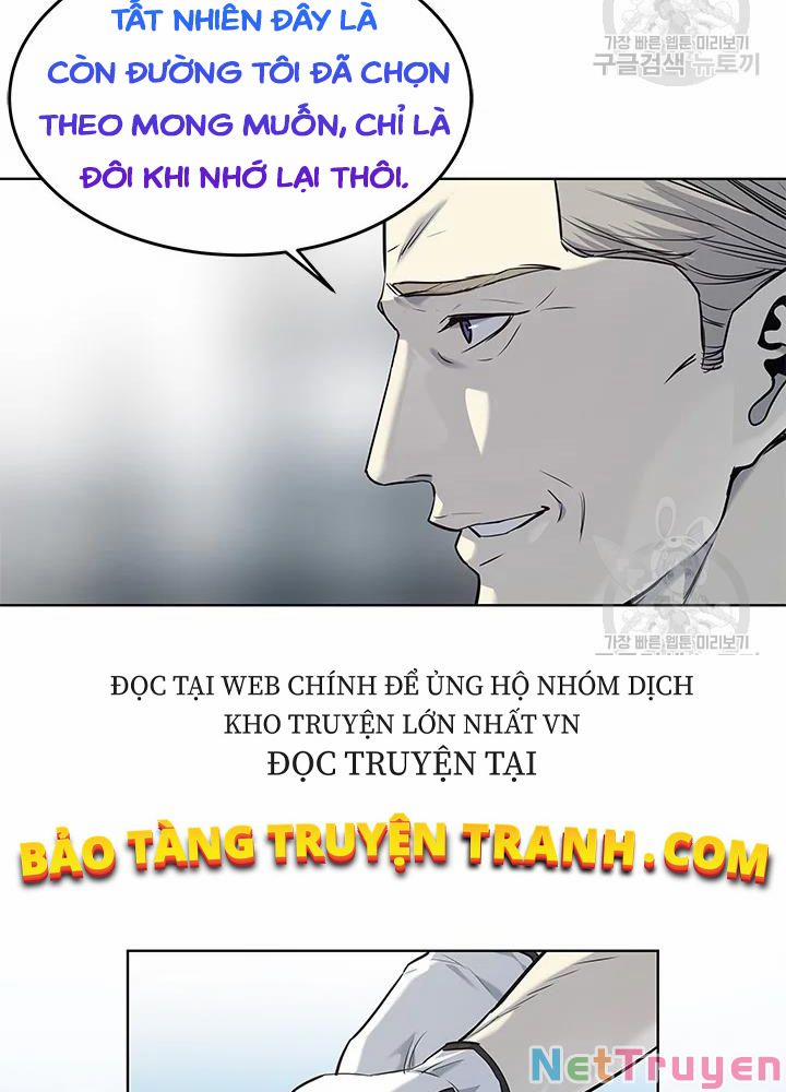 Đội Trưởng Lính Đánh Thuê 106 trang 58