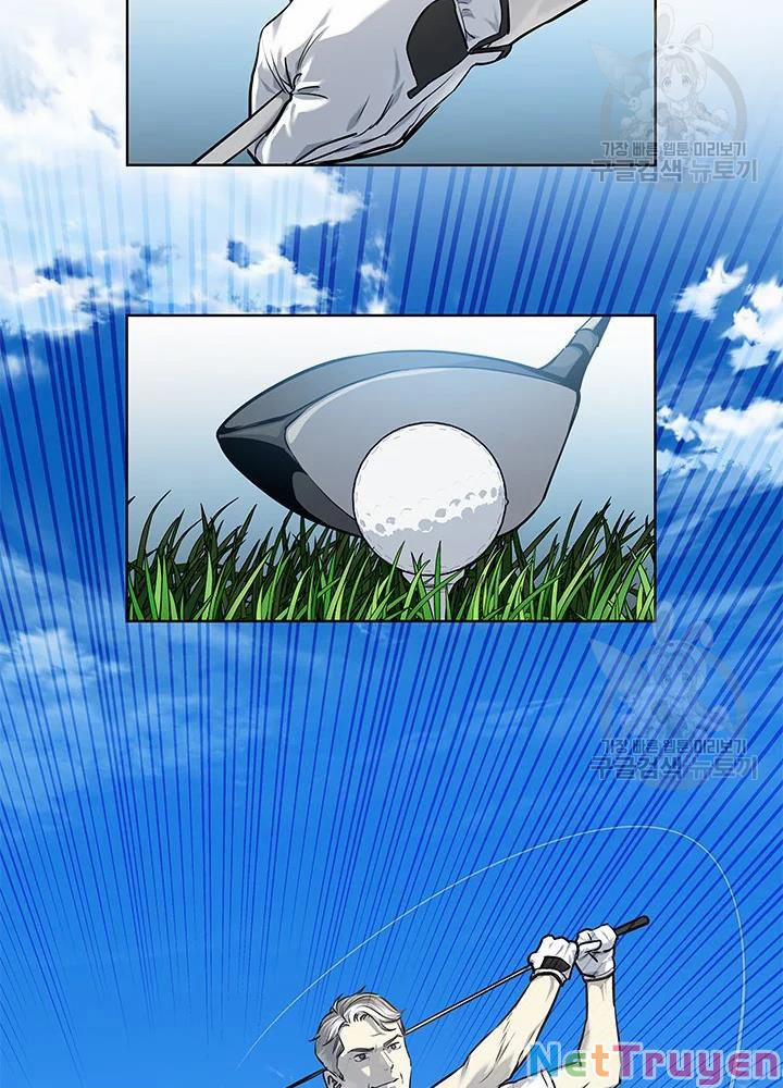 Đội Trưởng Lính Đánh Thuê 106 trang 59