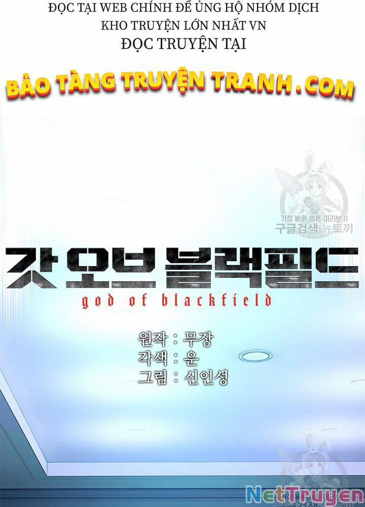 Đội Trưởng Lính Đánh Thuê 106 trang 6