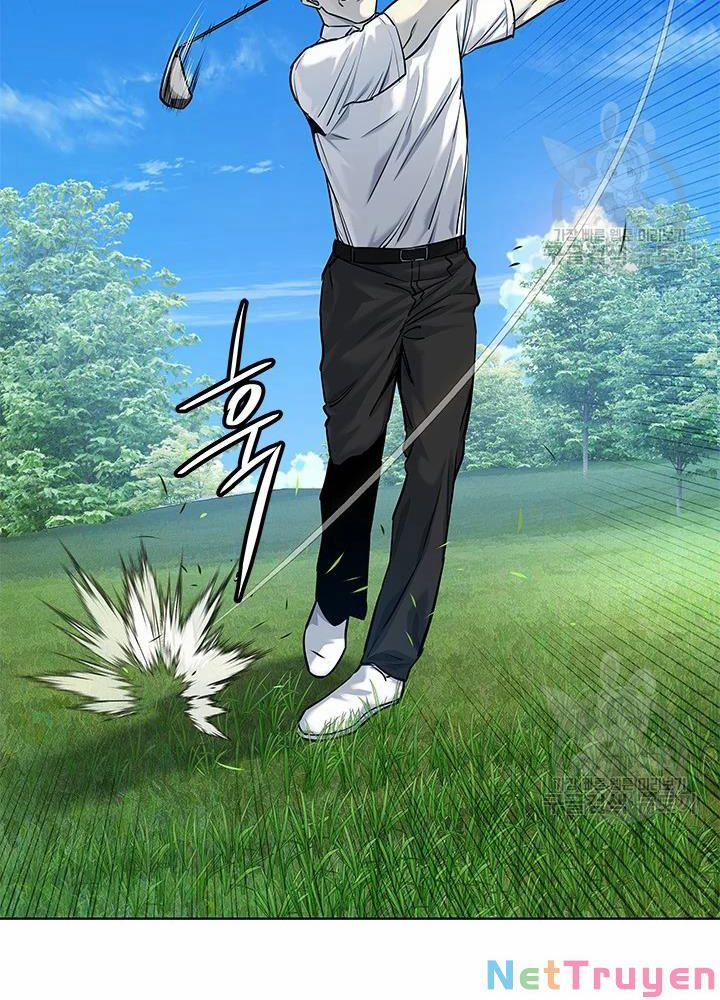 Đội Trưởng Lính Đánh Thuê 106 trang 60