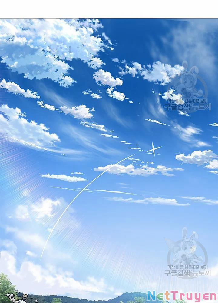 Đội Trưởng Lính Đánh Thuê 106 trang 61