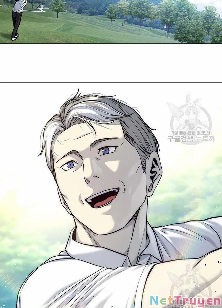 Đội Trưởng Lính Đánh Thuê 106 trang 62