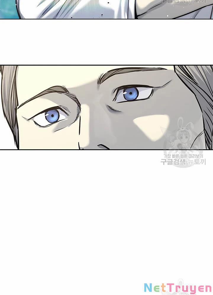 Đội Trưởng Lính Đánh Thuê 106 trang 63