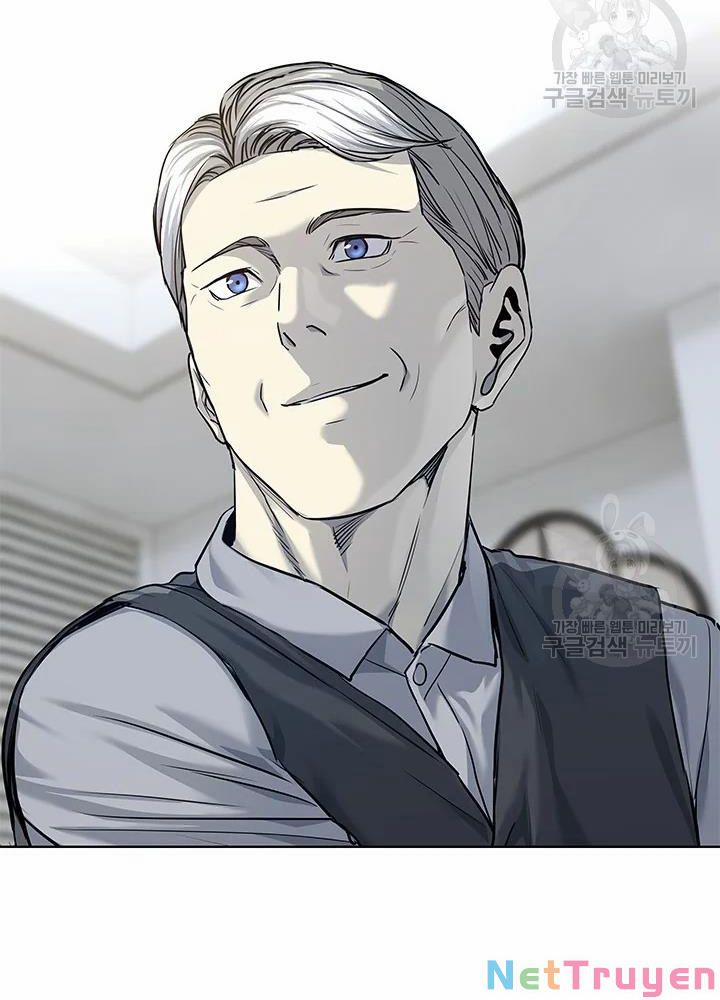 Đội Trưởng Lính Đánh Thuê 106 trang 64