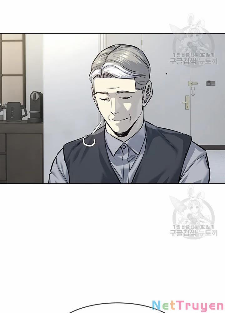 Đội Trưởng Lính Đánh Thuê 106 trang 65