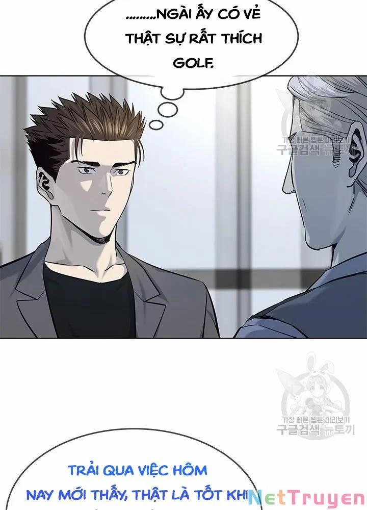 Đội Trưởng Lính Đánh Thuê 106 trang 66