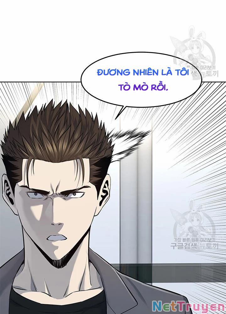 Đội Trưởng Lính Đánh Thuê 106 trang 71