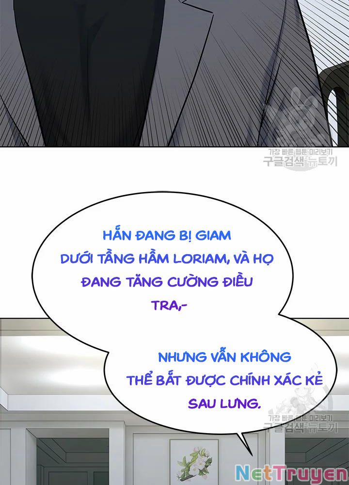 Đội Trưởng Lính Đánh Thuê 106 trang 72