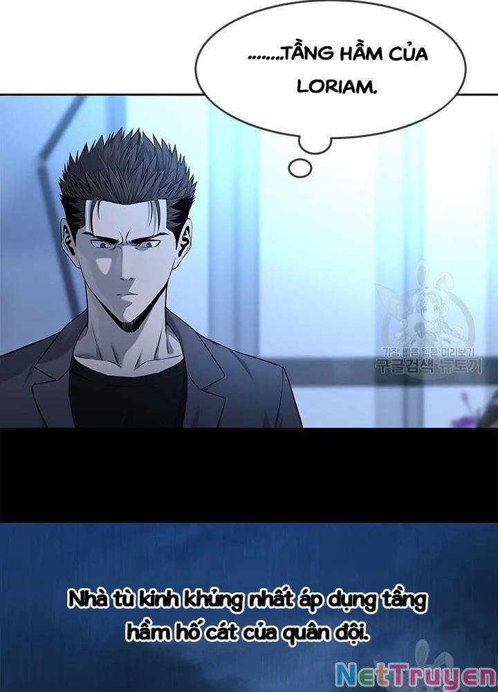 Đội Trưởng Lính Đánh Thuê 106 trang 74