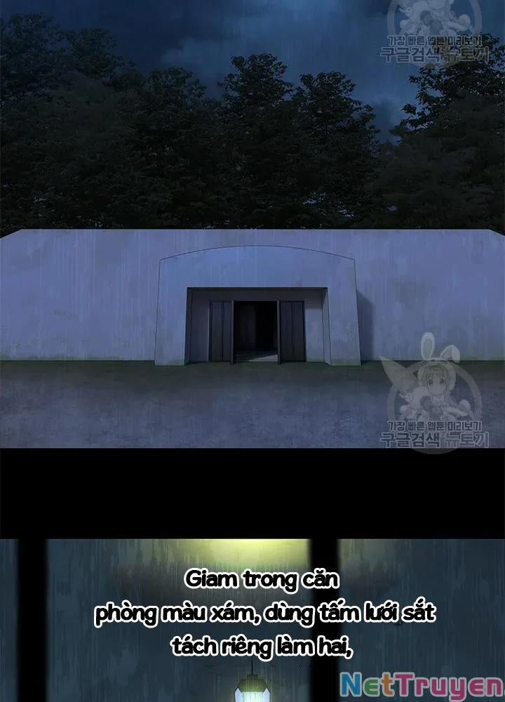 Đội Trưởng Lính Đánh Thuê 106 trang 75