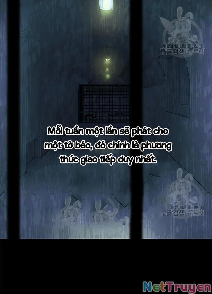 Đội Trưởng Lính Đánh Thuê 106 trang 76