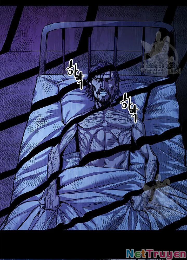 Đội Trưởng Lính Đánh Thuê 106 trang 77