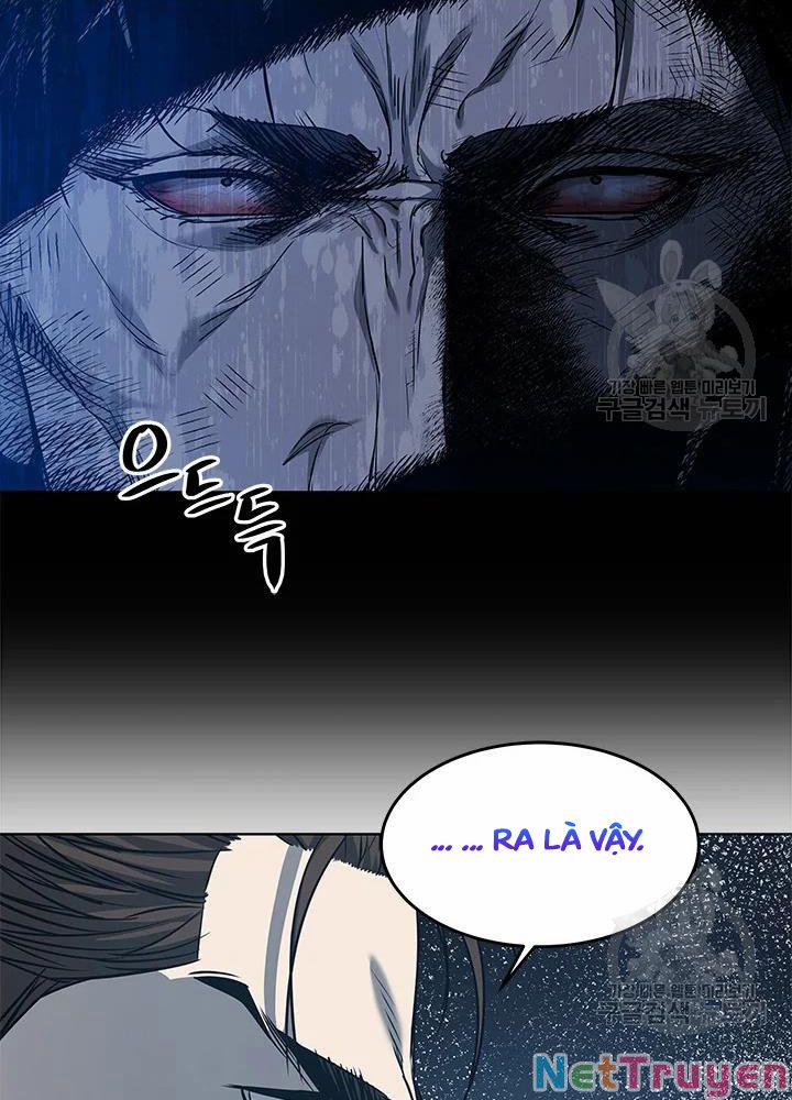 Đội Trưởng Lính Đánh Thuê 106 trang 78