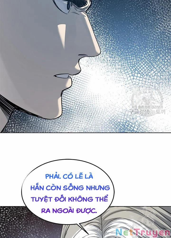 Đội Trưởng Lính Đánh Thuê 106 trang 79