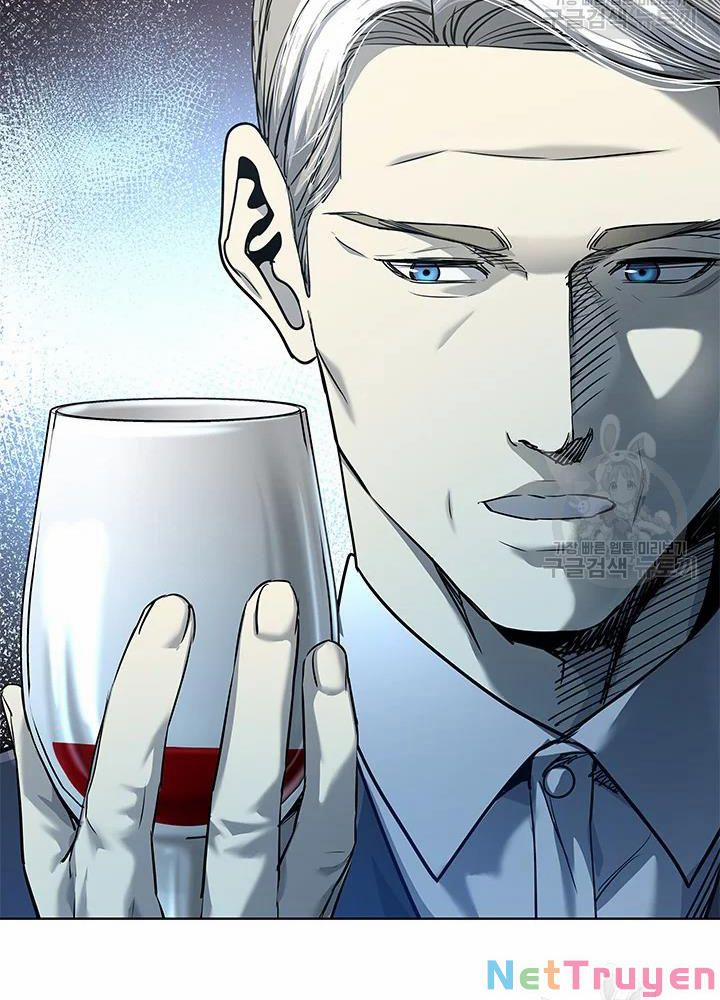 Đội Trưởng Lính Đánh Thuê 106 trang 80