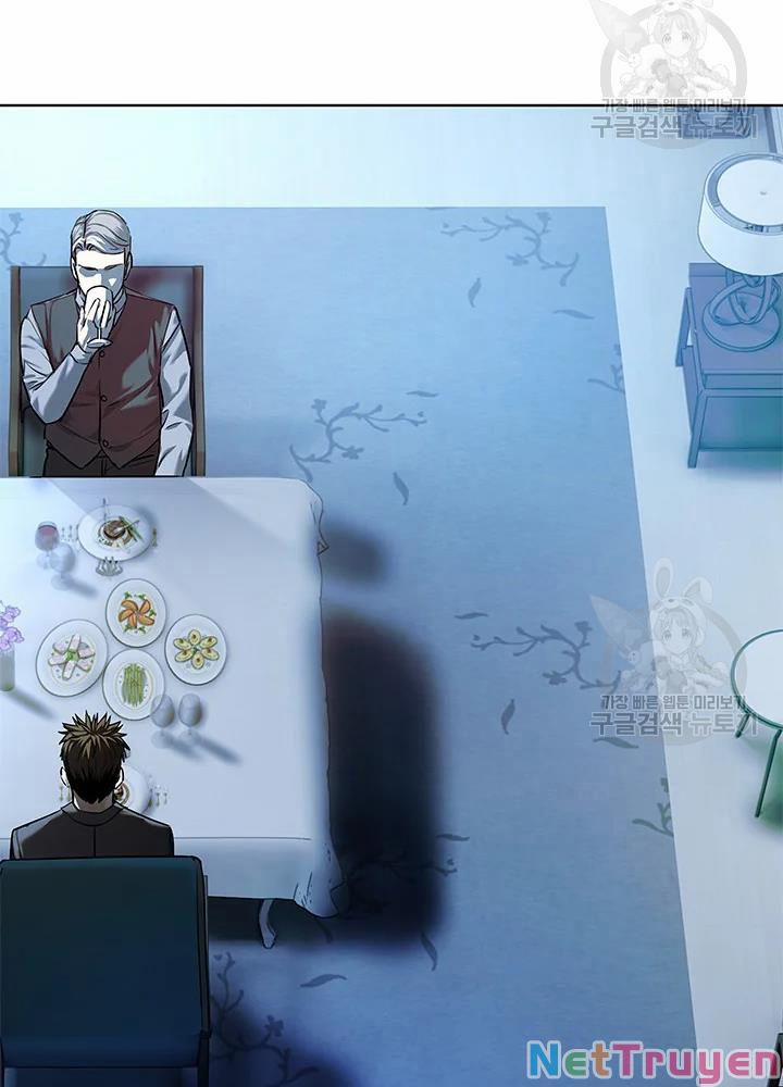 Đội Trưởng Lính Đánh Thuê 106 trang 81