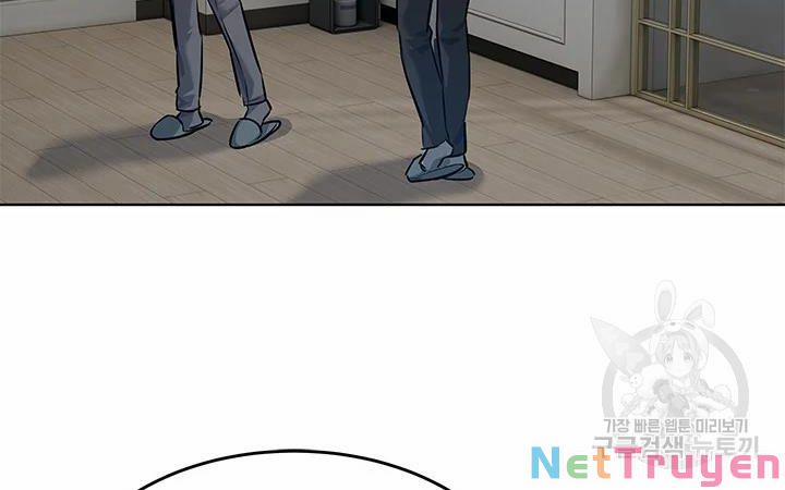 Đội Trưởng Lính Đánh Thuê 106 trang 84