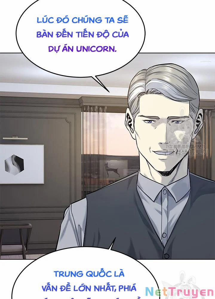 Đội Trưởng Lính Đánh Thuê 106 trang 85