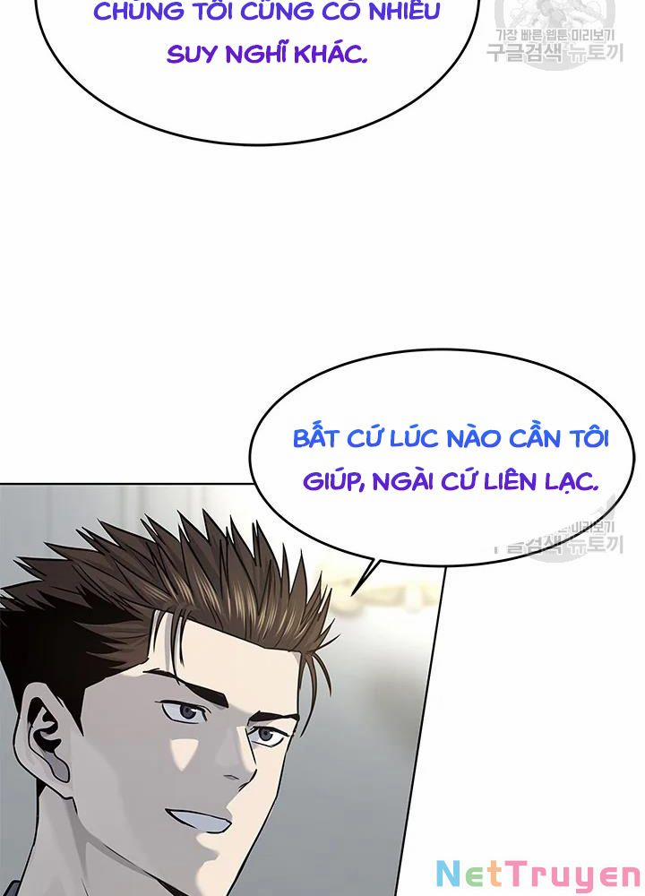 Đội Trưởng Lính Đánh Thuê 106 trang 86