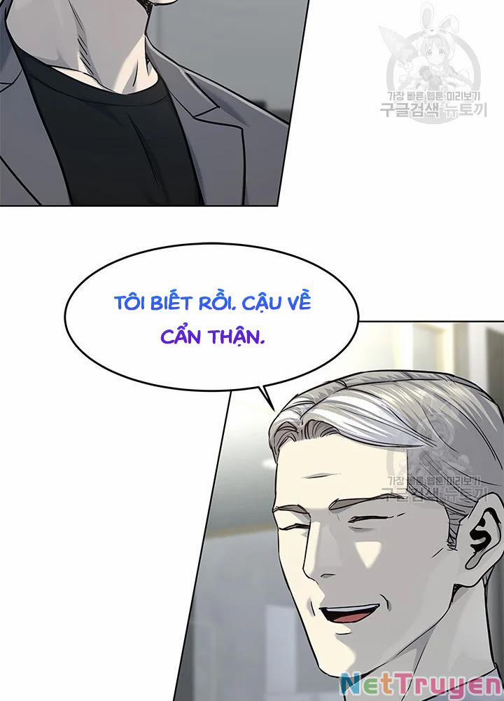 Đội Trưởng Lính Đánh Thuê 106 trang 87