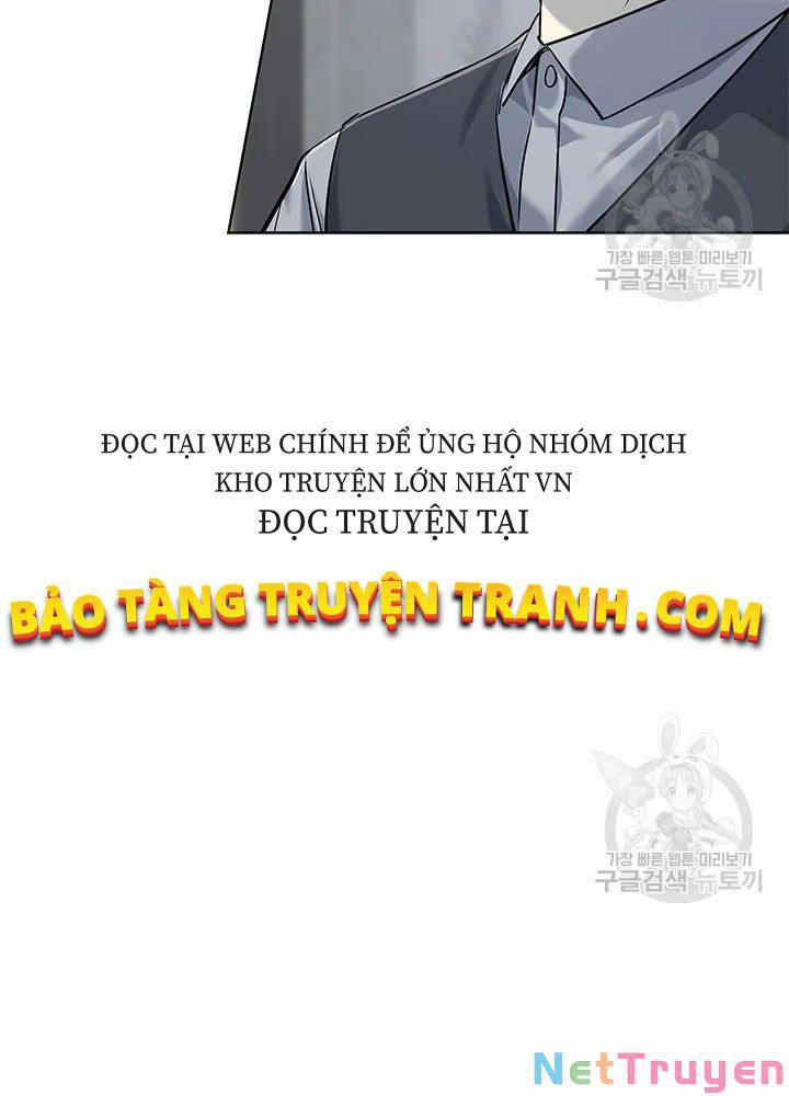 Đội Trưởng Lính Đánh Thuê 106 trang 88