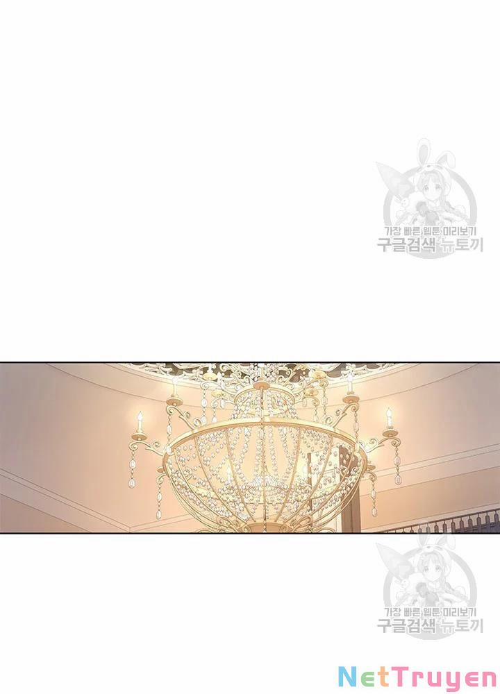 Đội Trưởng Lính Đánh Thuê 106 trang 89