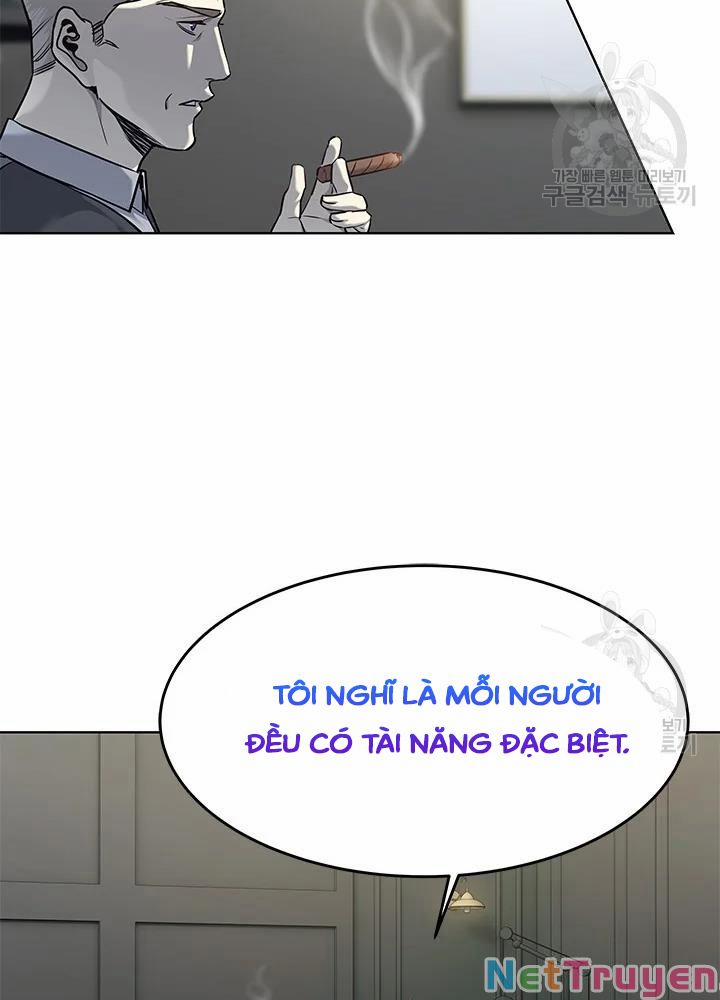 Đội Trưởng Lính Đánh Thuê 106 trang 9