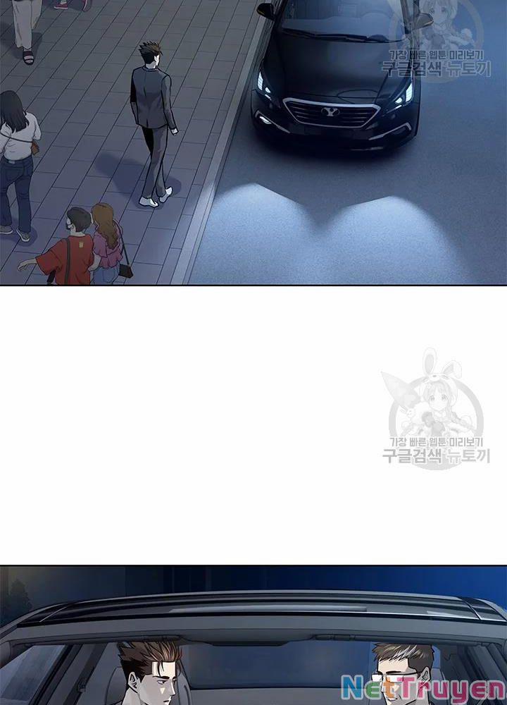 Đội Trưởng Lính Đánh Thuê 106 trang 92