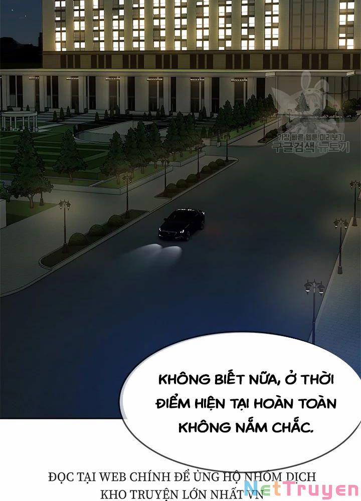 Đội Trưởng Lính Đánh Thuê 106 trang 94