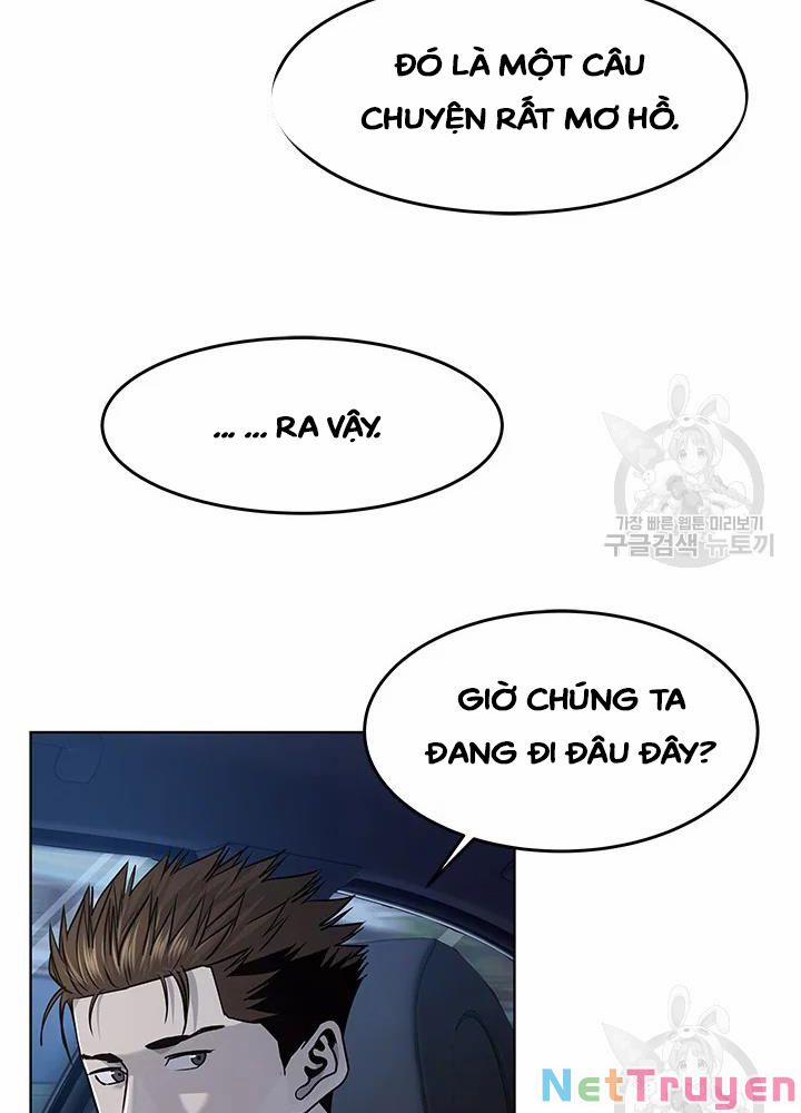 Đội Trưởng Lính Đánh Thuê 106 trang 96