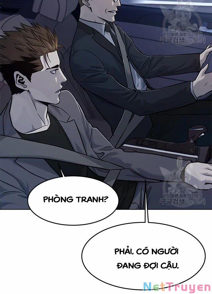 Đội Trưởng Lính Đánh Thuê 106 trang 98