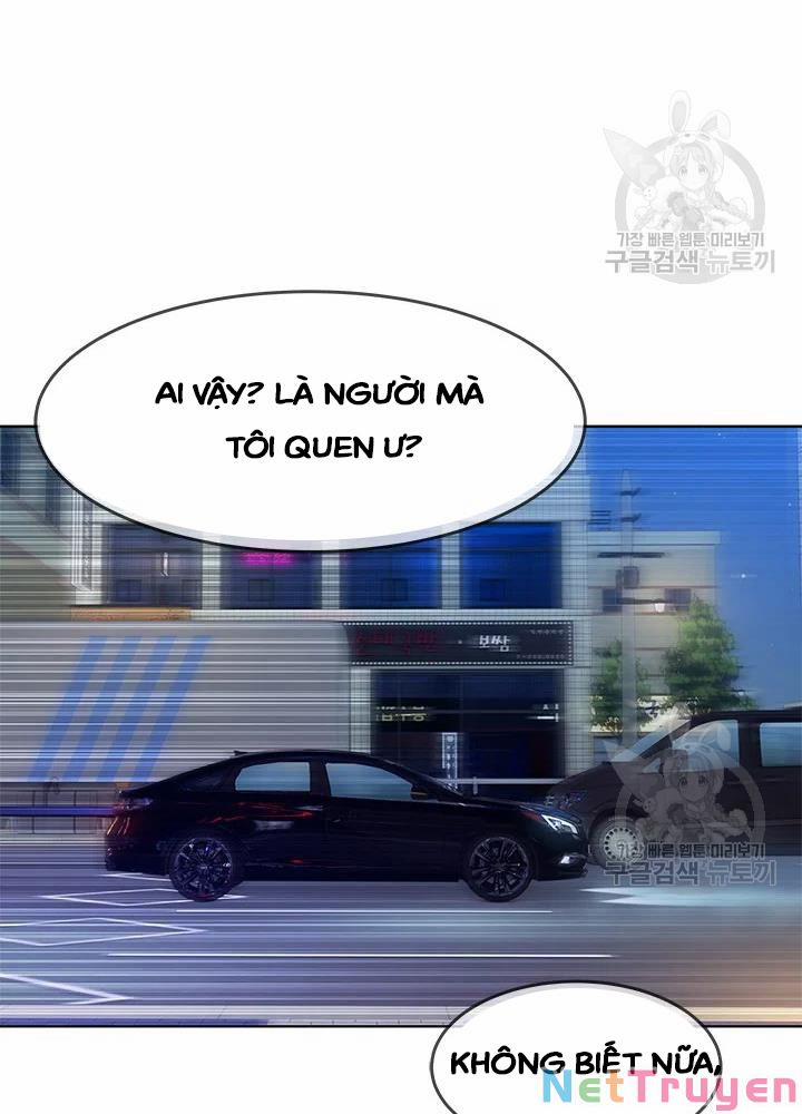 Đội Trưởng Lính Đánh Thuê 106 trang 99