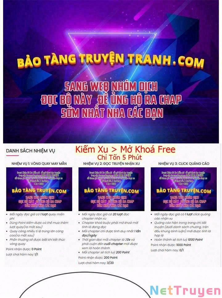 Đội Trưởng Lính Đánh Thuê 107 trang 0