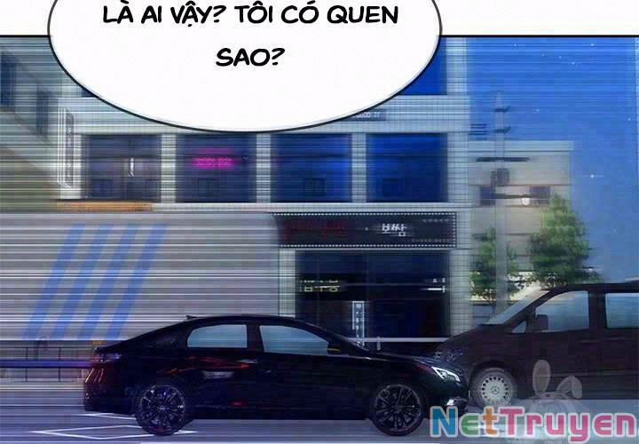 Đội Trưởng Lính Đánh Thuê 107 trang 1