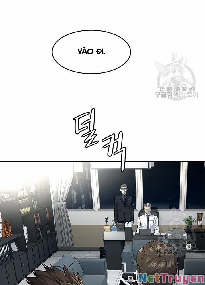 Đội Trưởng Lính Đánh Thuê 107 trang 16