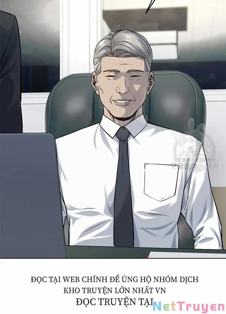 Đội Trưởng Lính Đánh Thuê 107 trang 18