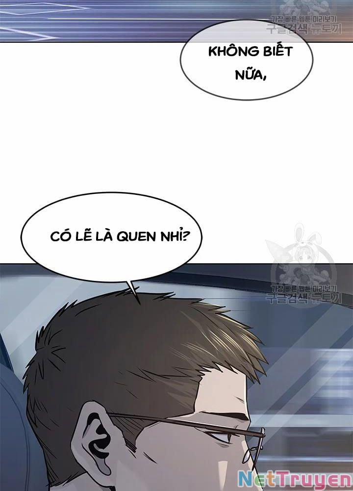 Đội Trưởng Lính Đánh Thuê 107 trang 2