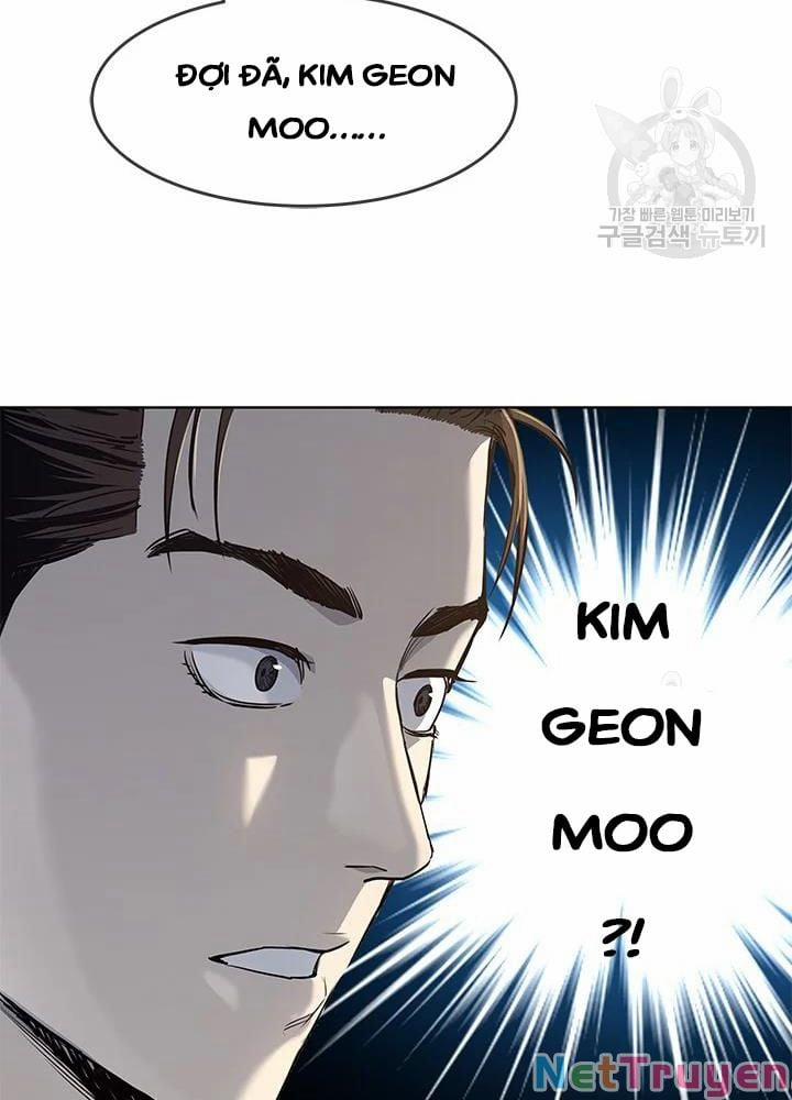 Đội Trưởng Lính Đánh Thuê 107 trang 26