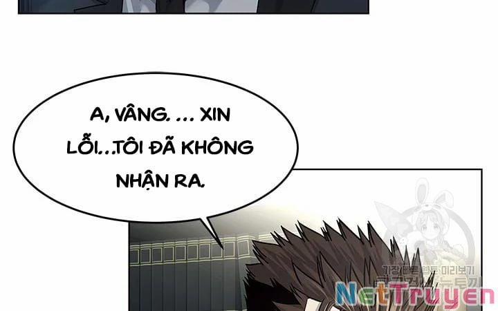 Đội Trưởng Lính Đánh Thuê 107 trang 28