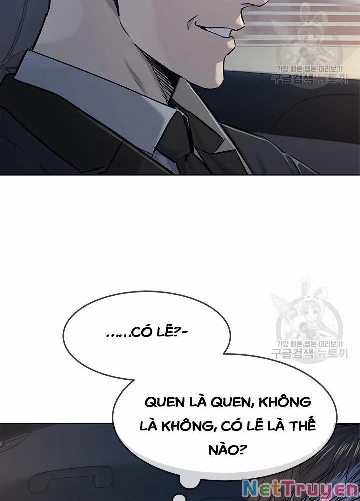 Đội Trưởng Lính Đánh Thuê 107 trang 3