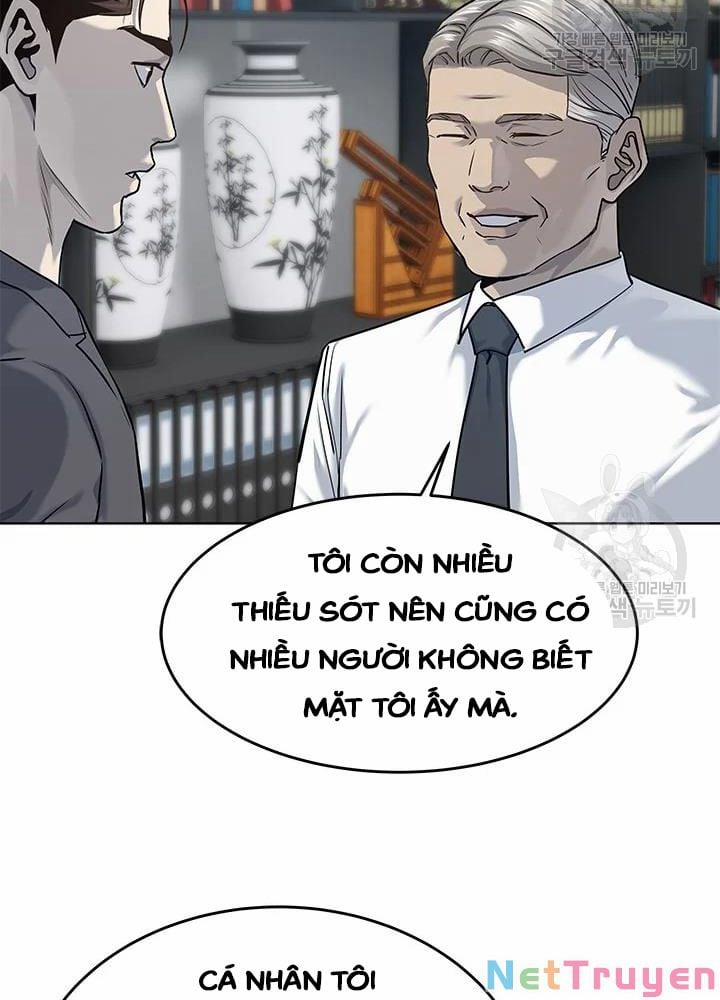 Đội Trưởng Lính Đánh Thuê 107 trang 30