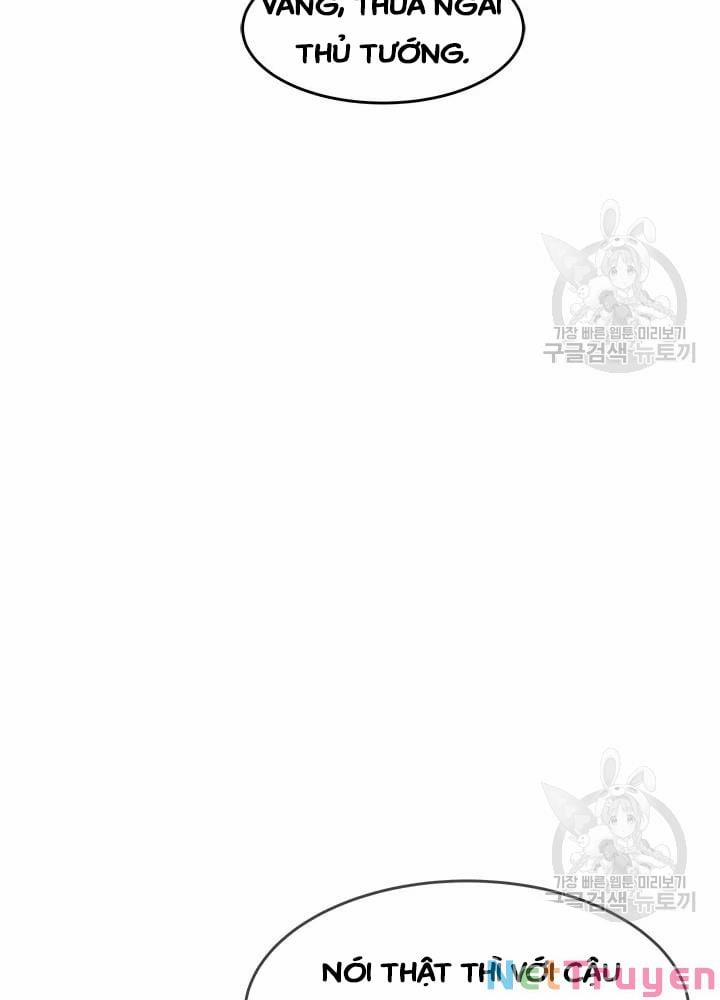 Đội Trưởng Lính Đánh Thuê 107 trang 33