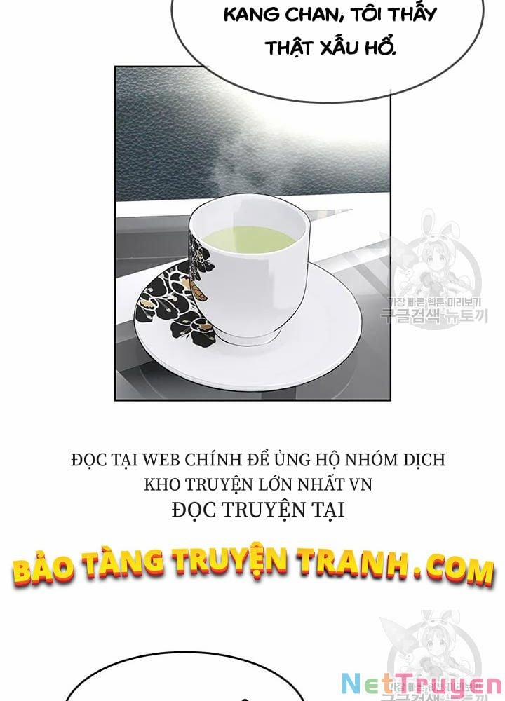 Đội Trưởng Lính Đánh Thuê 107 trang 34